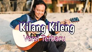 Download Kilang Kileng - Widi Widiana (vidio lirik) MP3