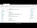 Dart Classes - Overriding the toString method and operator of the Object class