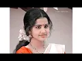 Download Lagu UTTI MEEDHA KOODU DJ SONG  MIX BY DJ VENKATESH REBARTHY