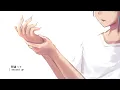 小夜子 (Sayoko) Acoustic ver. - Cover by Dismiazs