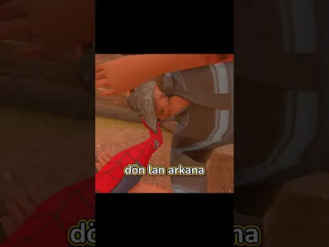 havalı evlat #vr #komik #keşfet #iplusd #fnaf