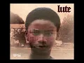 Lute - Queen City Slummin'