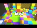 TikTok Reddit stories compilation AITA