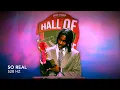 Polo G - So Real [528 Hz Heal DNA🧬, Clarity & Peace of Mind]