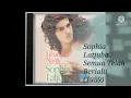Download Lagu Sophia Latjuba / Semua Telah Berlalu (Digitally Remastered Audio / 1989)