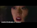 中森明菜『Woman～Wの悲劇より～』（薬師丸ひろ子cover)絶品歌唱【癒し】＃中森明菜＃明菜 #松任谷由実 #癒し＃Woman＃ユーミン#akina