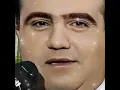 يا حبيب ما أنساك - شادي جميل