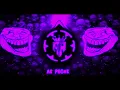 Download Lagu HIMXN NULTEEX TAK TAK [ ULTRA SLOWED ] 🤯 BASS BOOSTED 💀 BRAZILIAN 🇧🇷 PHONK