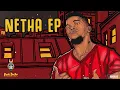 Download Lagu BEE-BAR - Mama (Just Bee U Mix)