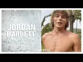 Men s Skincare Secrets with Jordan Barrett 28 Day Skincare Challenge Charlotte Tilbury