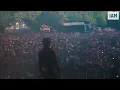 Lil PUMP flex like ouu live wireless festival
