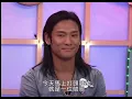 《脱掉》Alex To 杜德偉 (台湾 綜藝大哥大 20040828) Live Show 現場 ❤️ 脫脫脫脫! #AlexTo #杜德偉 #脫掉