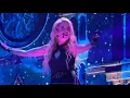 Lagu [4K] Trans‐Siberian Orchestra | The Lost Christmas Eve 2025 | Full Show | Denver, Co 11/15/2025