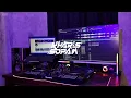 DJ CULIK AKU DONG X MASHUP X KALAU KAMU SENDIRI | CAMPURAN MENGKANE VIRAL TIKTOK | KHARIS SOPAN..