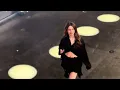 ADÈLE CASTILLON - ALABAMA (21.05.2025 Bruxelles)