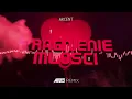 Lagu Akcent - Pragnienie Miłości (MEZER REMIX) 2022