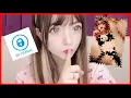 Too Risky Revealing My OnlyFans Content Secret Posts Body Issues