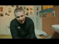 Download Lagu Kizzy - HMP (Music Video) | @MixtapeMadness
