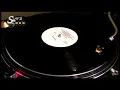 Teena Marie - I Need Your Lovin' (Slayd5000)