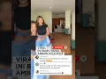 Download Lagu VIRAL ‼️ MARION JOLA JOGET NONA AMBON #shorts #viral #music #musik #song