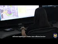 AI-Powered Call Triage Coming to Phoenix PD Non-Emergency Line
