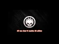 Download Lagu The Offspring - Half-Truism Lyrics HD