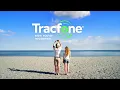 The Wireless You ve Been Waiting For Tracfone Wireless