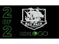 Download Lagu Das Pack live @ Logo Hamburg full concert 2of2