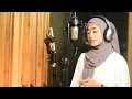 Download Lagu Cintaku Takkan Berubah (Anie Carera) - Azzahra Putri | Bening Musik Cover