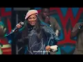 Mercy Chinwo    My Lover   Live  Official Video360p