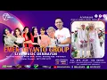 Lagu LIVE SIANG | LIVE MUSIC DERMAYON EMEK ARYANTO GROUP | KIAJARAN WETAN - LOHBENER | JUM'AT 21 NOV 2025