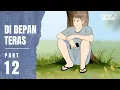 Download Lagu DI DEPAN TERAS PART 12 - Animasi Sekolah