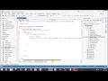 Accept number only by textBox in JQuery