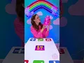 Lagu A giant lollipop and a money-throwing machine! || VIRAL POPIT TikTok FIDGET TRADING GAME #shorts