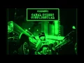 Bottom Of The Bottle - Slowed N Chopped - Curren$y