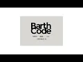 Barth - Code - ( Hola 2025 )