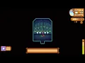 How to get a pearl in Stardew Valley