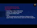 1 4 6 Threat Modeling with without Existing Systems CAS-005 SecurityX Explained