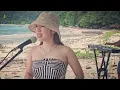 Shy Guy - Diana King | Kuerdas Reggae Version