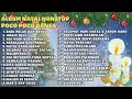 Download Lagu 30 Nonstop Lagu Natal Poco - Poco Dansa || Lagu Natal Terbaru 2024 - 2025