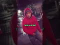 Download Lagu 50 Cent On 6ix9ine Going To O'Block 🤣