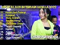 Download Lagu MP3 FULL ALBUM ADELLA 2022 RASAH DADI PELANGI DIFARINA INDRA