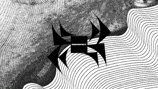 butane riko forinson one hundred percent original mix 