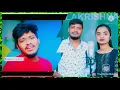 Download Lagu balakrishna banajara new song 2021 heart touching song
