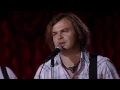Download Lagu Tenacious D - Master Exploder (High Definition) Pick Of Destiny
