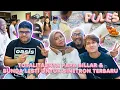 Lagu PULES : READING SINETRON TERBARU PAPA BILLAR \u0026 BUNDA LESTI, COMING SOON!