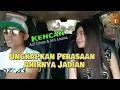 Download Lagu KENCAN ARIF CITENX vs ALVI ANANTA - JADIAN