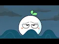 You Don’t Know What You Feel Anymore