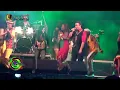 Download Lagu Ronnie Green Feat  Mirian Black - Chariot Of Love