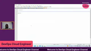 AWS Lambda SnapStart Boost Java Performance 90